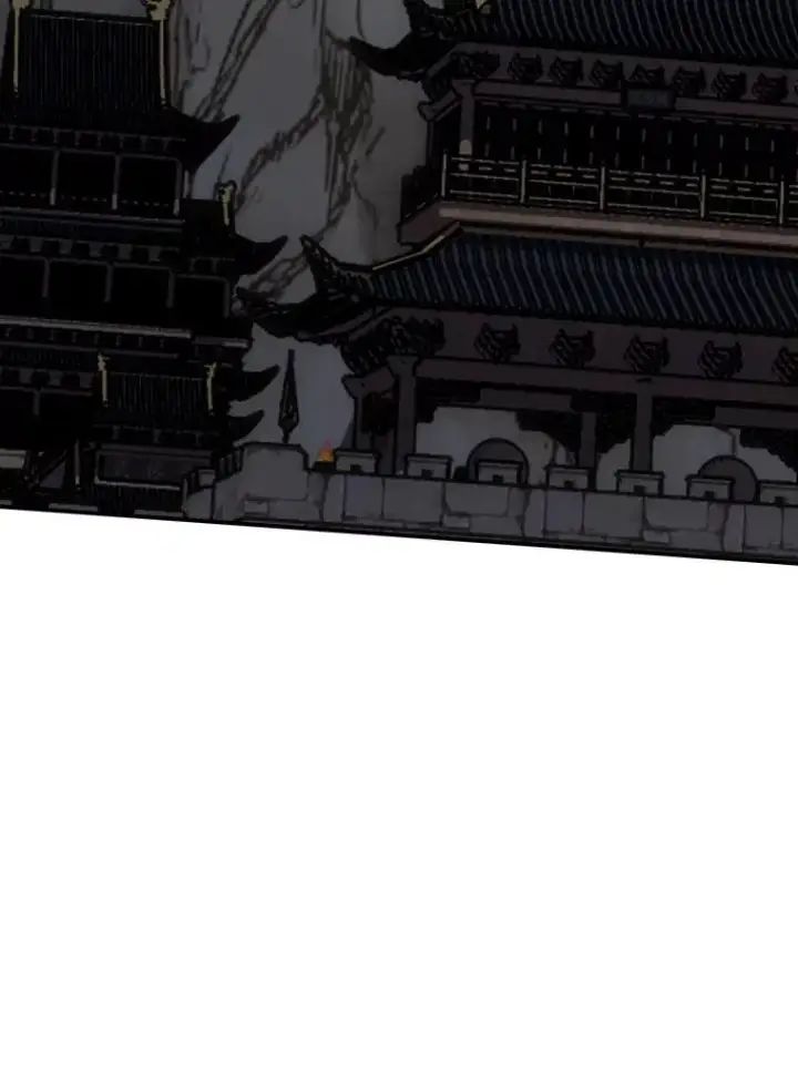 漫画《伊格列特》120.伊格列特第80张图
