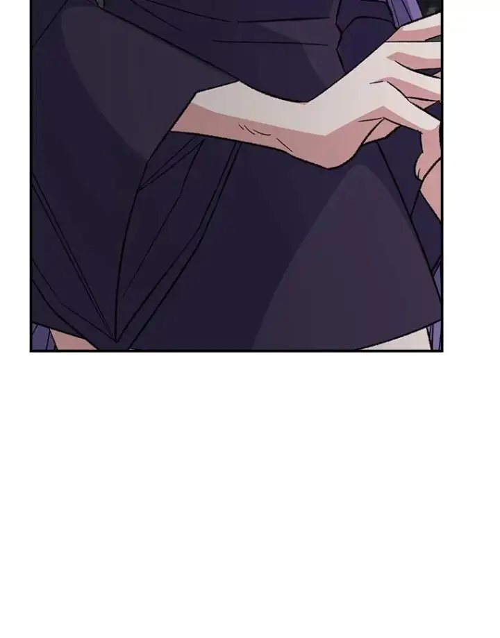 漫画《伊格列特》120.伊格列特第83张图