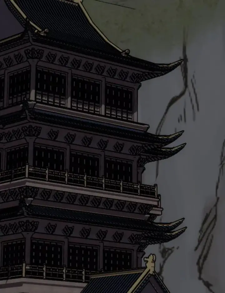 漫画《伊格列特》120.伊格列特第92张图