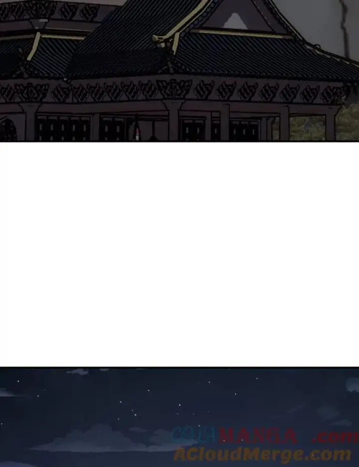 漫画《伊格列特》120.伊格列特第93张图