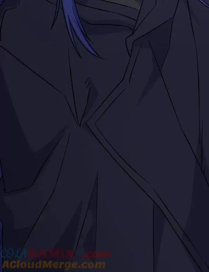 漫画《伊格列特》120.伊格列特第97张图