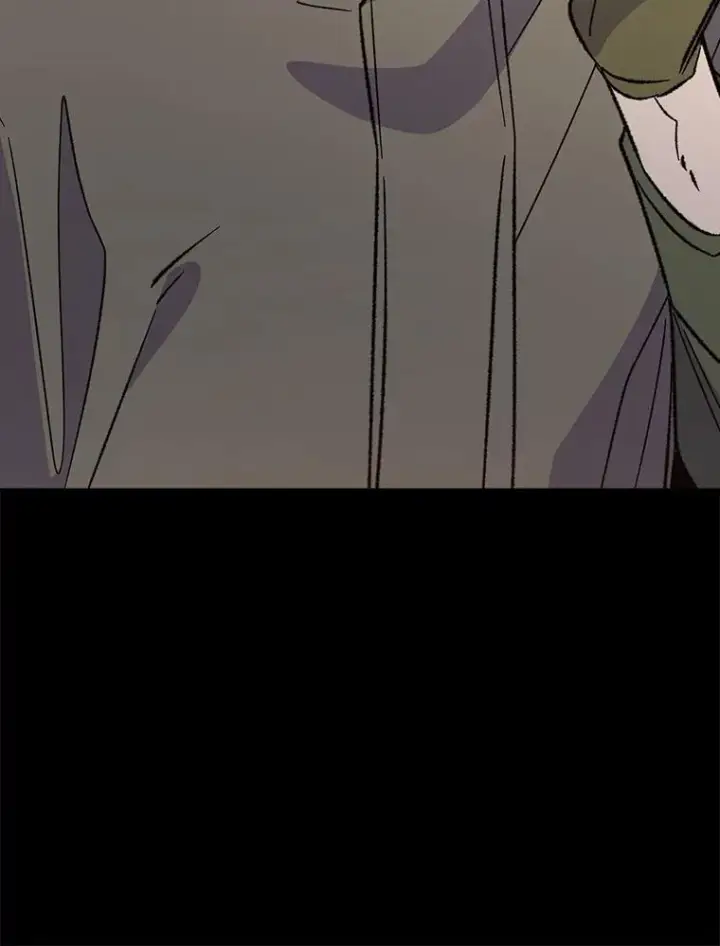 漫画《伊格列特》121.潸然雨下第130张图