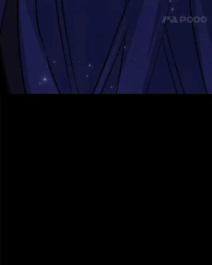 漫画《伊格列特》121.潸然雨下第139张图
