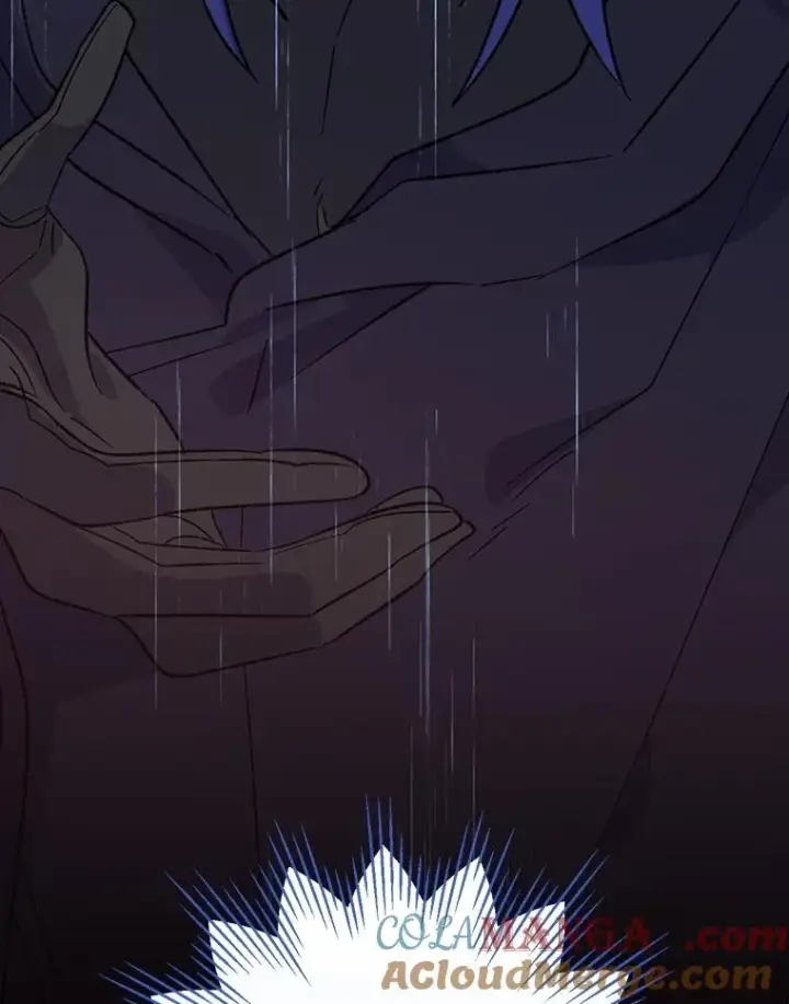 漫画《伊格列特》121.潸然雨下第17张图