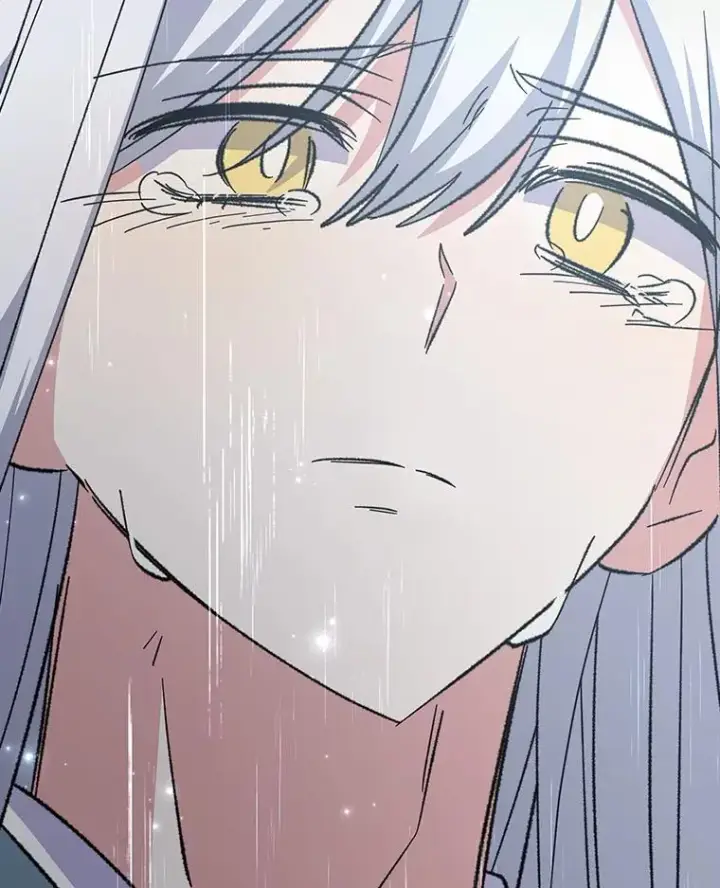 漫画《伊格列特》121.潸然雨下第2张图