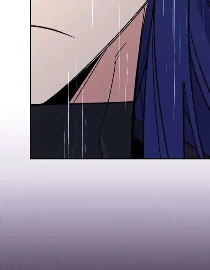 漫画《伊格列特》121.潸然雨下第32张图
