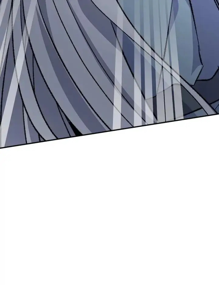 漫画《伊格列特》121.潸然雨下第36张图