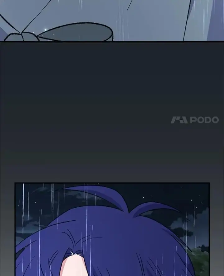 漫画《伊格列特》121.潸然雨下第4张图