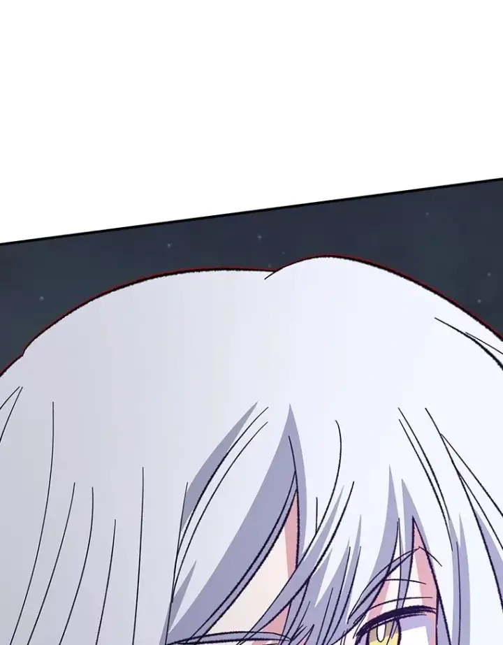 漫画《伊格列特》121.潸然雨下第40张图