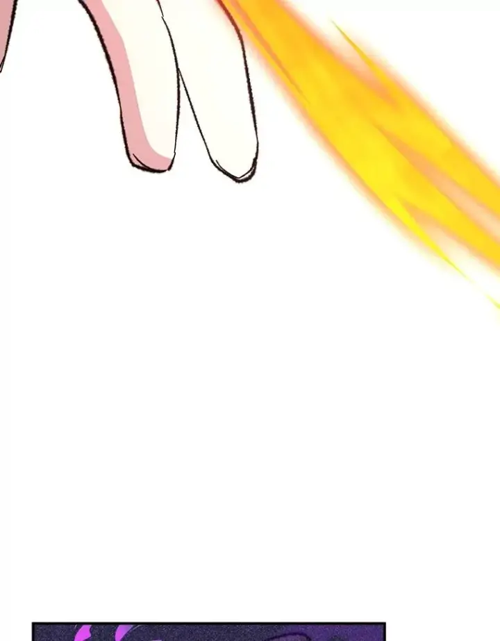 漫画《伊格列特》121.潸然雨下第43张图