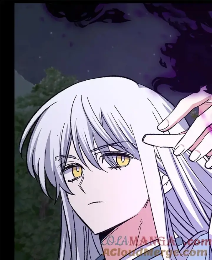 漫画《伊格列特》121.潸然雨下第49张图
