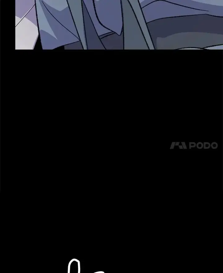 漫画《伊格列特》121.潸然雨下第51张图