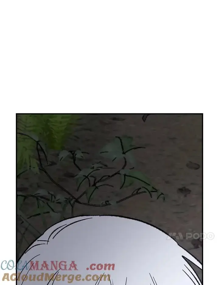 漫画《伊格列特》121.潸然雨下第65张图