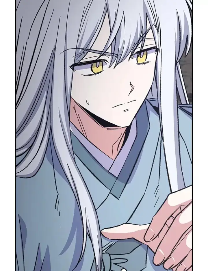 漫画《伊格列特》121.潸然雨下第66张图