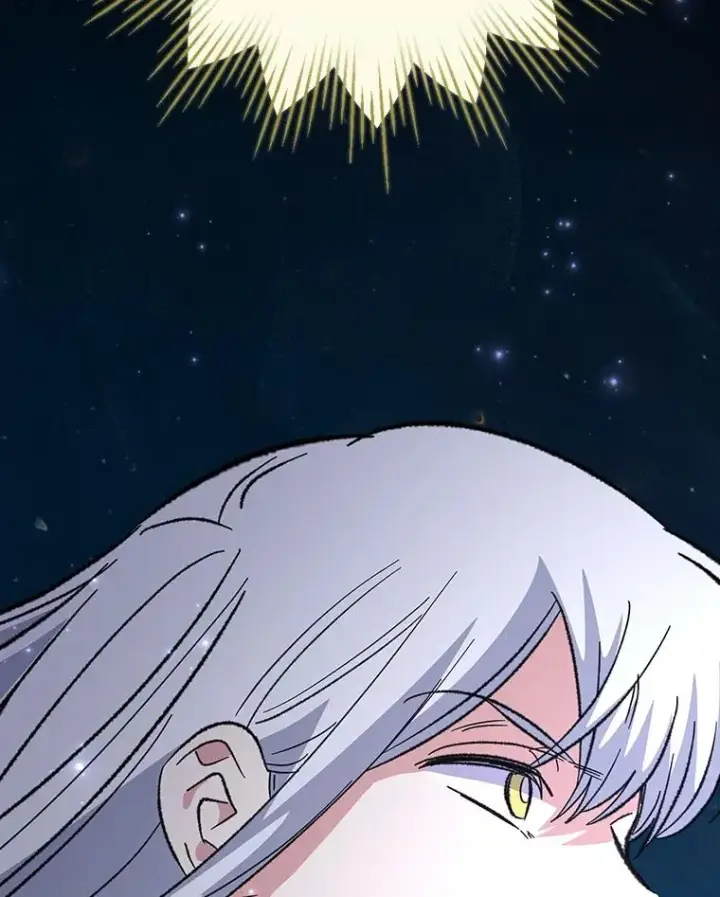 漫画《伊格列特》121.潸然雨下第71张图
