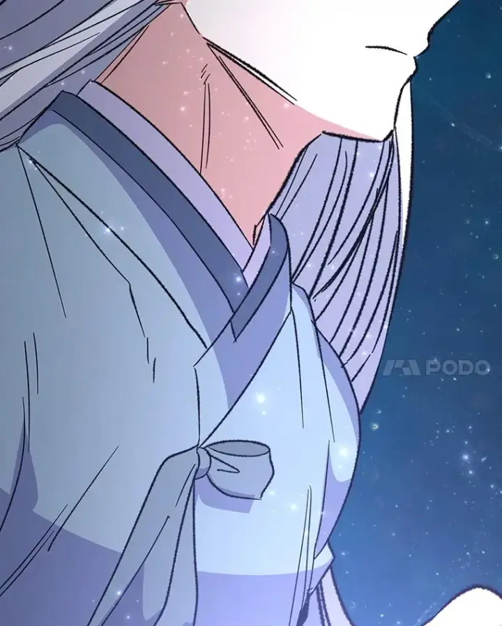漫画《伊格列特》121.潸然雨下第72张图