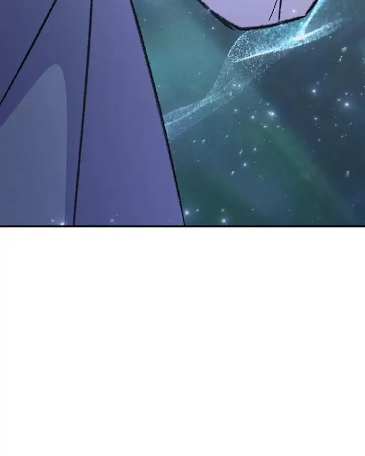 漫画《伊格列特》121.潸然雨下第74张图
