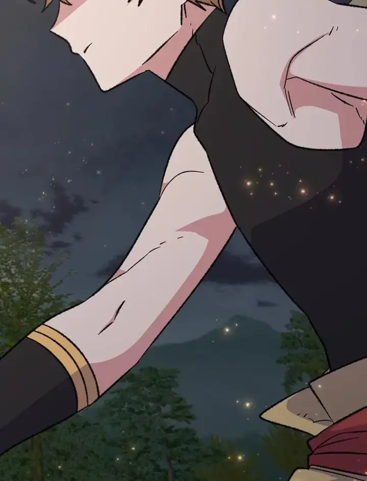 漫画《伊格列特》121.潸然雨下第78张图