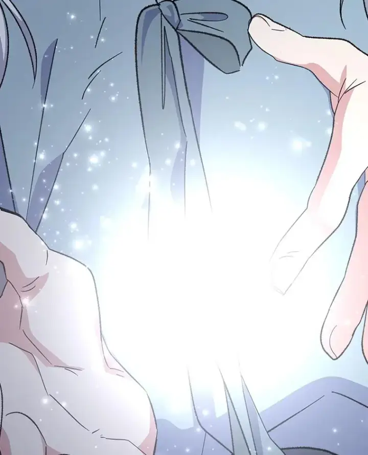 漫画《伊格列特》121.潸然雨下第90张图