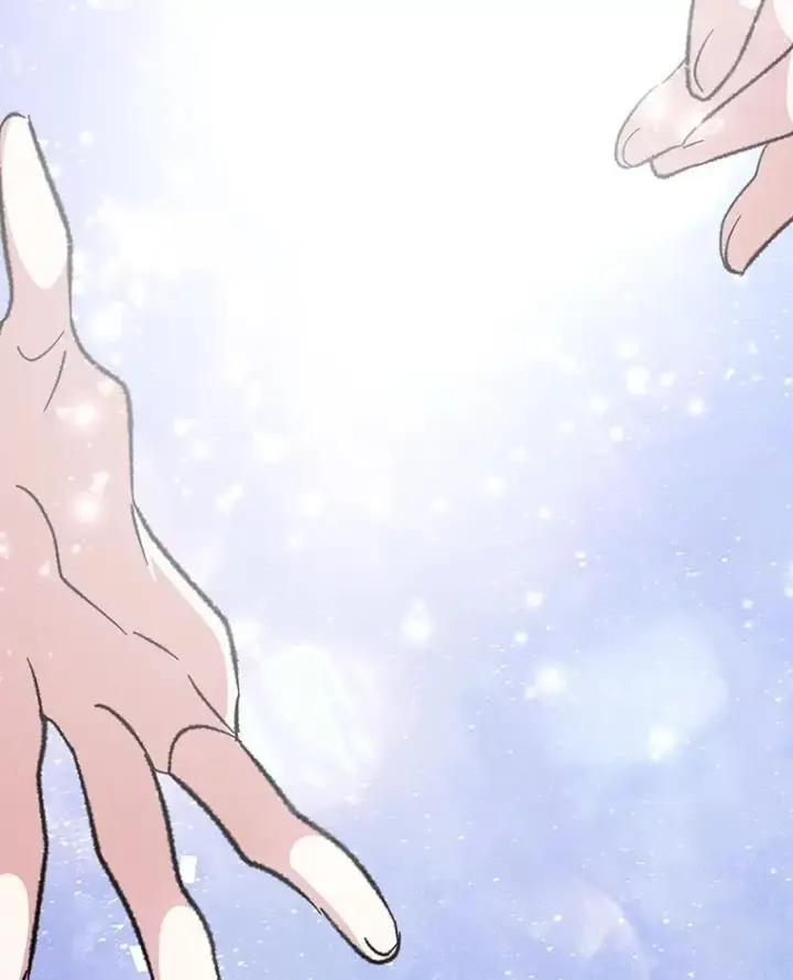 漫画《伊格列特》121.潸然雨下第94张图