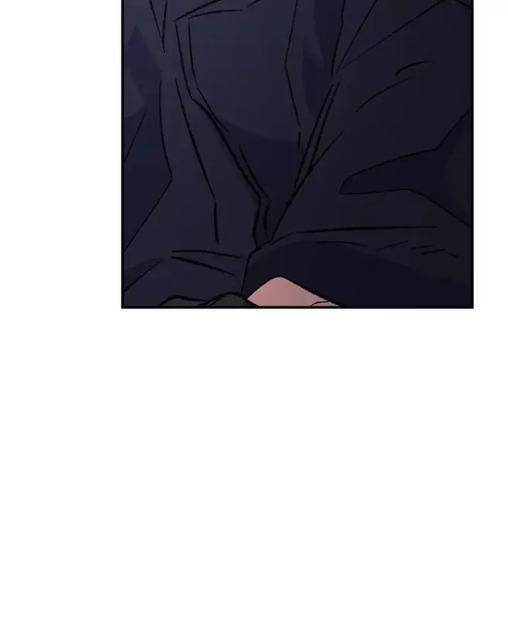 漫画《伊格列特》121.潸然雨下第98张图
