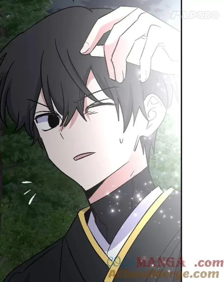 漫画《伊格列特》122.失去意识第109张图