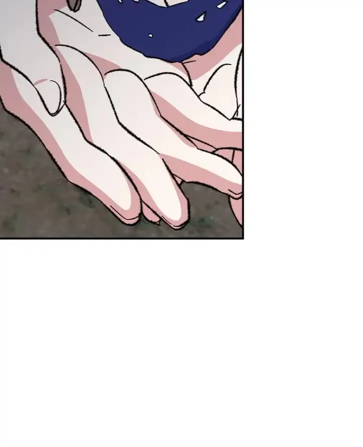 漫画《伊格列特》122.失去意识第16张图