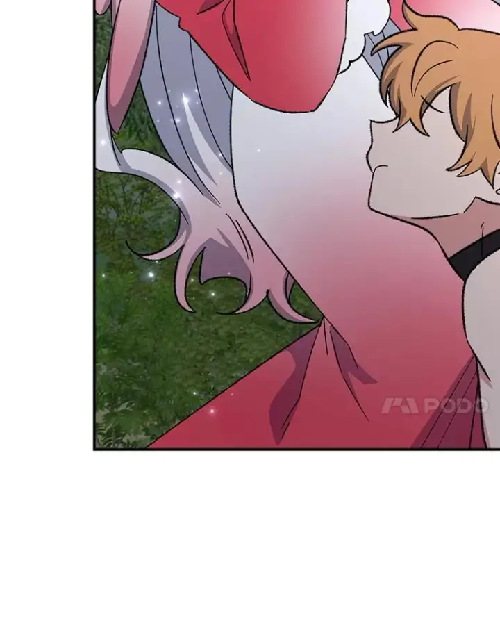 漫画《伊格列特》122.失去意识第7张图
