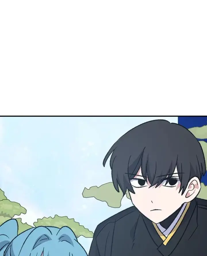 漫画《伊格列特》123.来到精灵界第102张图