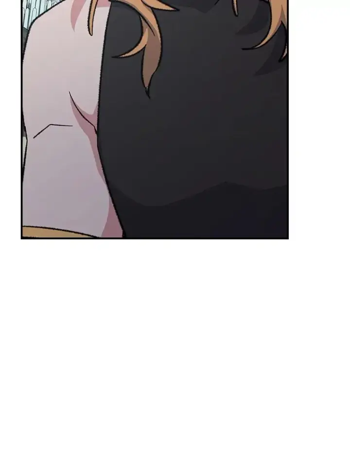 漫画《伊格列特》123.来到精灵界第86张图