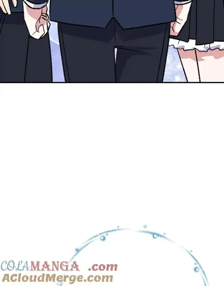 漫画《伊格列特》123.来到精灵界第89张图