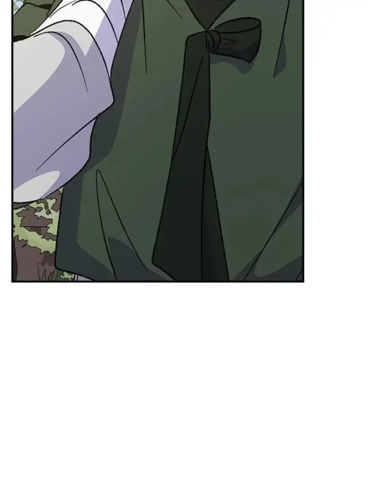 漫画《伊格列特》124.找来救兵第102张图