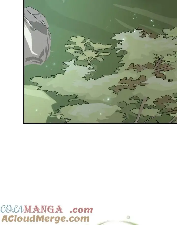 漫画《伊格列特》124.找来救兵第25张图