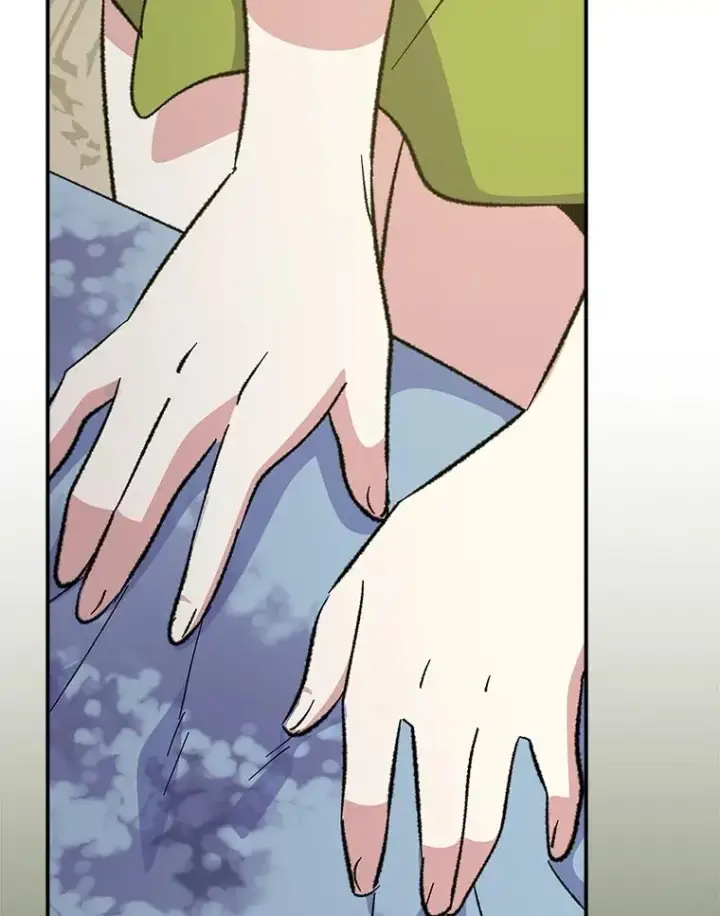 漫画《伊格列特》124.找来救兵第30张图