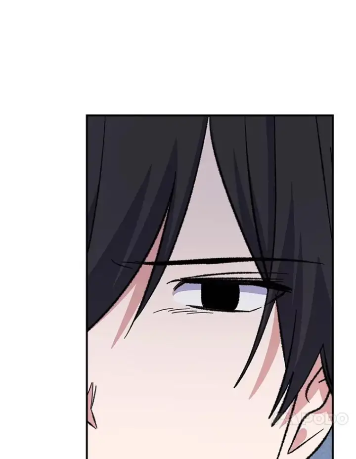 漫画《伊格列特》125.平安归来第10张图
