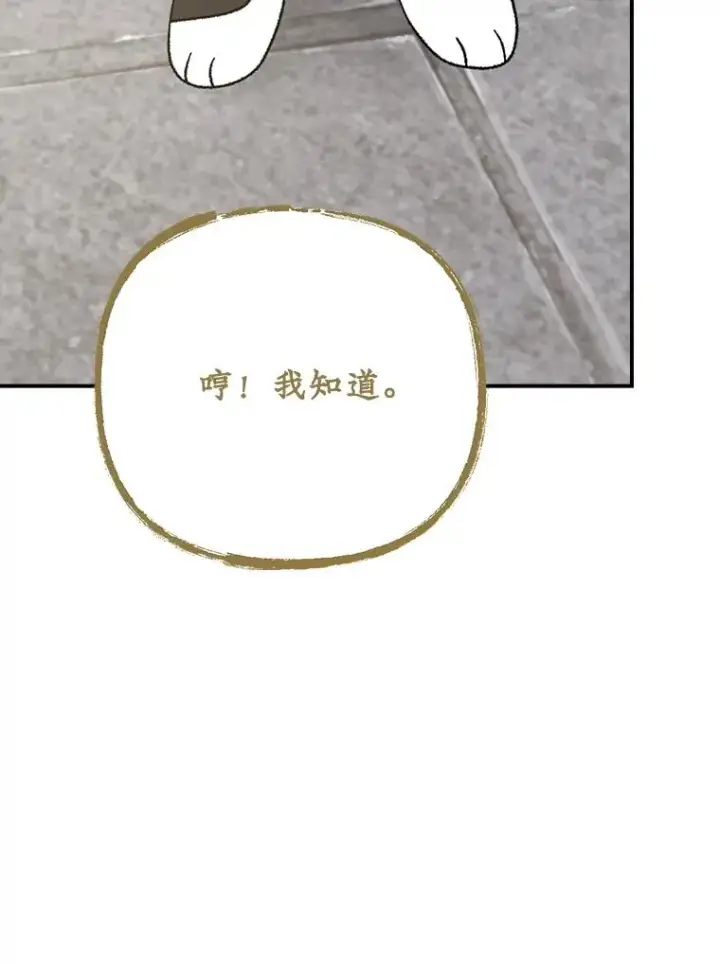漫画《伊格列特》125.平安归来第107张图