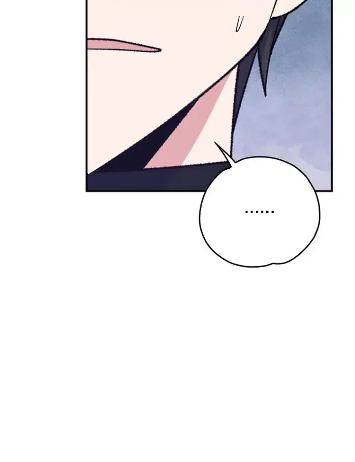 漫画《伊格列特》125.平安归来第11张图