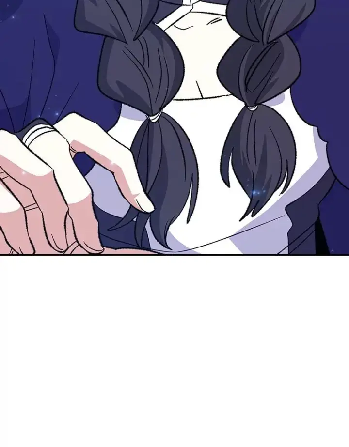 漫画《伊格列特》125.平安归来第23张图
