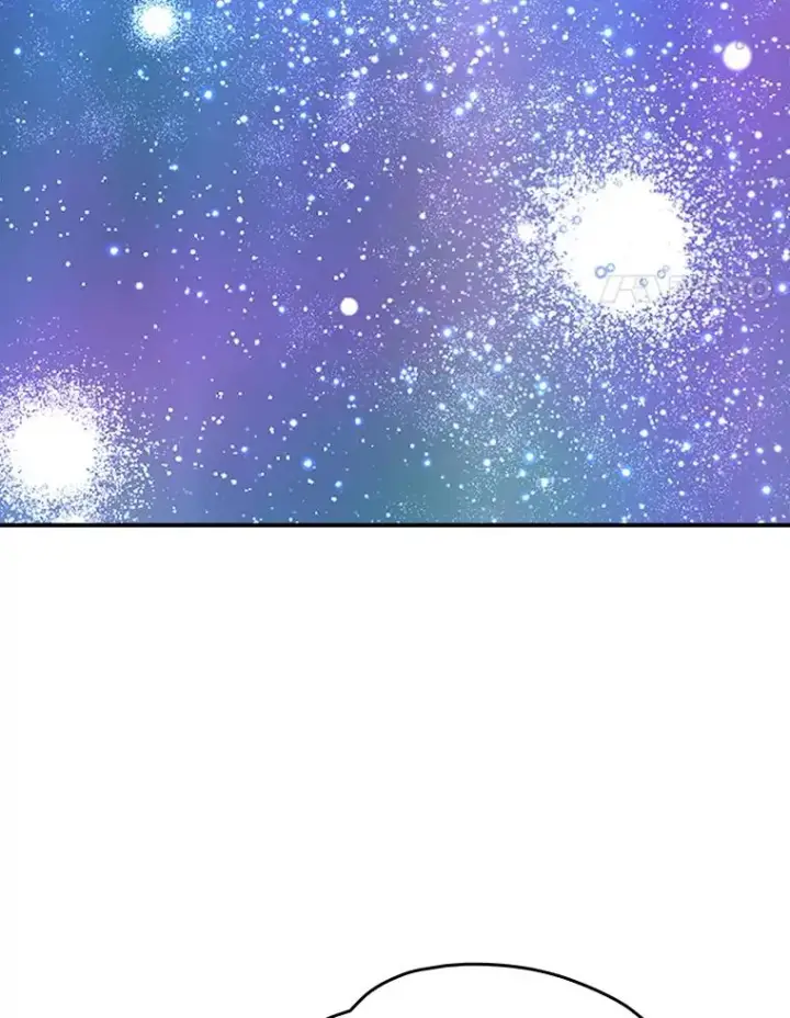 漫画《伊格列特》125.平安归来第4张图