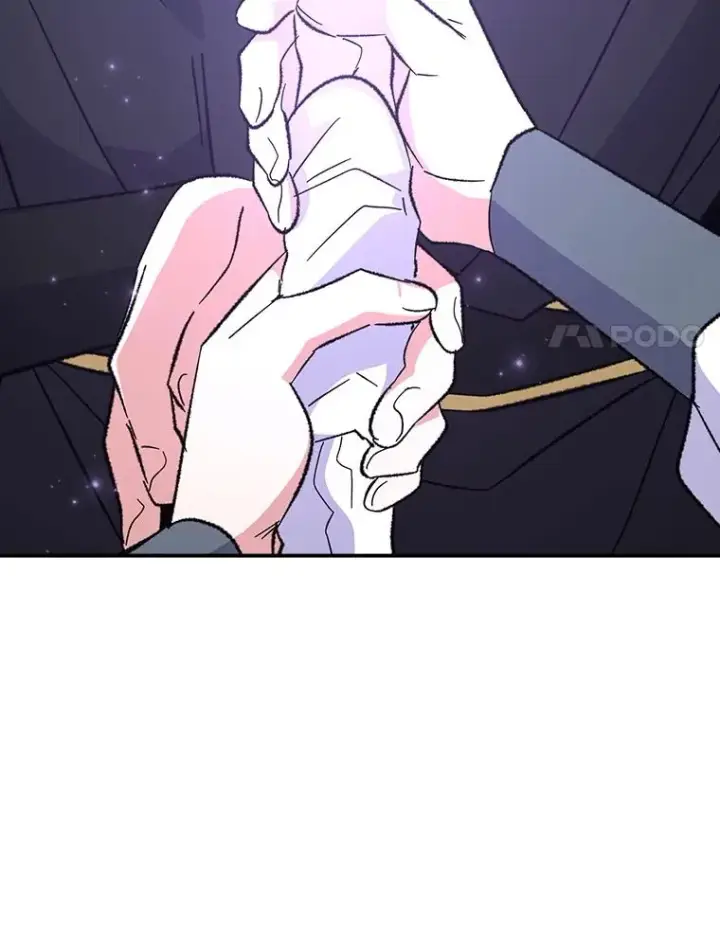 漫画《伊格列特》125.平安归来第47张图