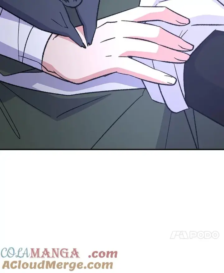 漫画《伊格列特》125.平安归来第57张图
