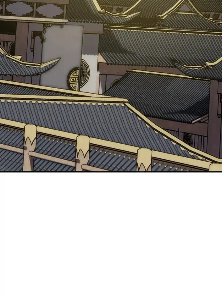 漫画《伊格列特》125.平安归来第76张图