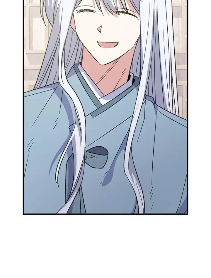 漫画《伊格列特》126.重新启程第100张图