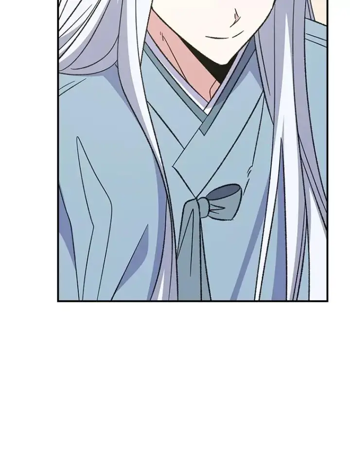 漫画《伊格列特》126.重新启程第120张图