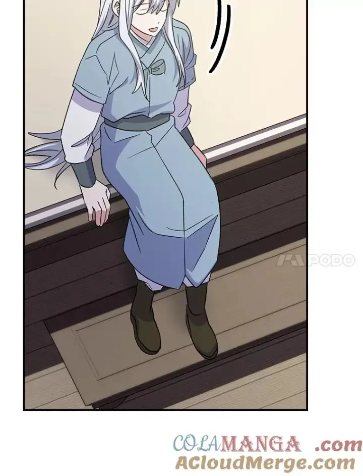 漫画《伊格列特》126.重新启程第125张图