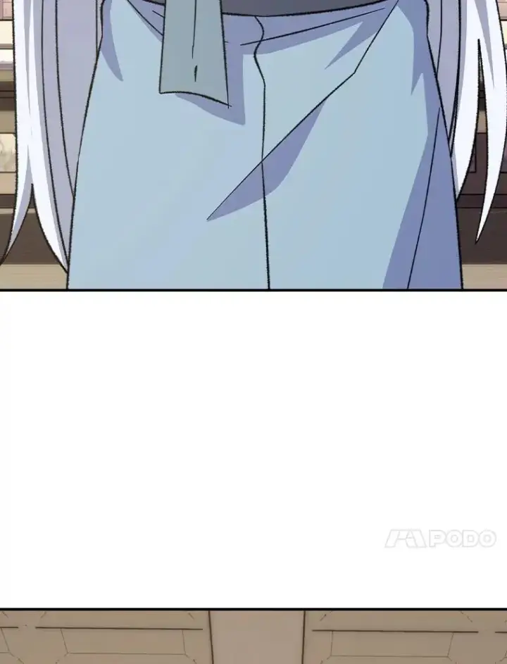 漫画《伊格列特》126.重新启程第128张图