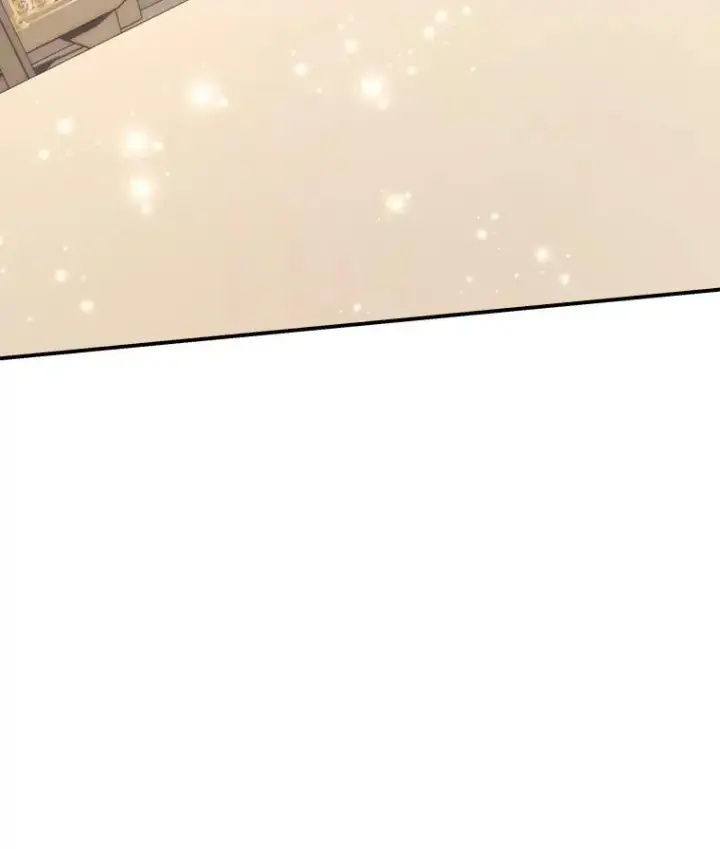 漫画《伊格列特》126.重新启程第134张图