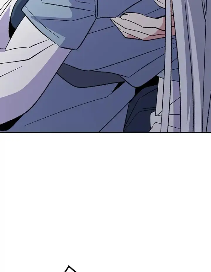 漫画《伊格列特》126.重新启程第19张图