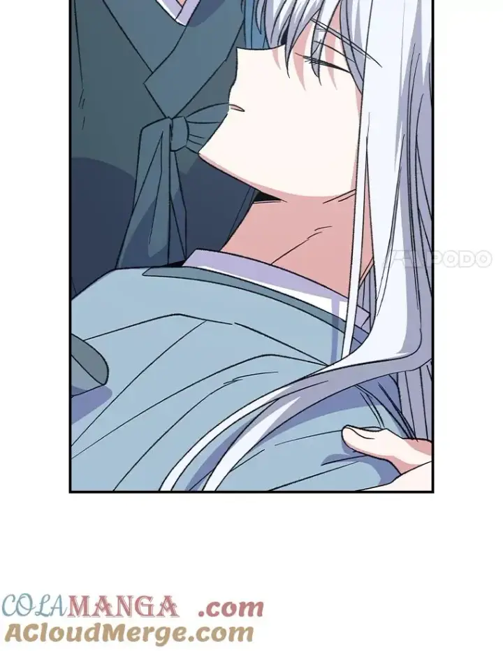 漫画《伊格列特》126.重新启程第21张图