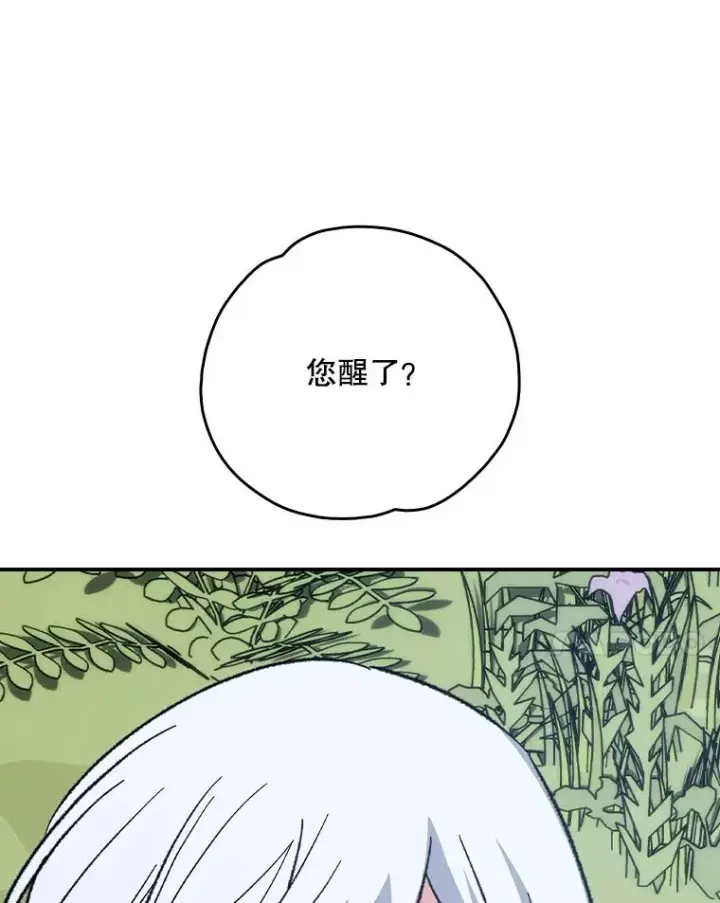 漫画《伊格列特》126.重新启程第34张图